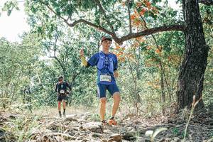 BIB: 
                            <button type="button" onclick="openModal(26109137)" class="btn btn-primary btn-sm float-right btn-popup" data-toggle="modal" data-target=".modal-high-quality">
                        <i class="fas fa-shopping-cart"></i> Add to Cart
                    </button>
                                            <button type="button" onclick="isThisMe(26109137, true)" class="btn btn-success btn-sm float-right btn-popup btn-isme hidden" data-toggle="tooltip" data-placement="bottom" title="นี่คือรูปของคุณใช่ไหม คลิกที่นี่เพื่อเอาเข้าอัลบั้ม">
                        <i class="fas fa-plus"></i> Add to album
                    </button>
                    <button type="button" onclick="isThisMe(26109137, false)" class="btn btn-warning btn-sm float-right btn-popup btn-isnotme hidden">
                        <i class="fas fa-ban"></i> Remove from album
                    </button>